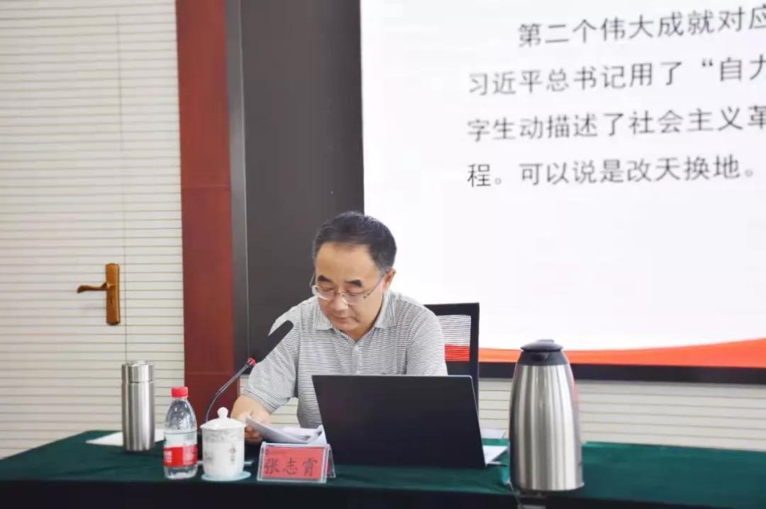 1640680190763407.jpg 1.jpg