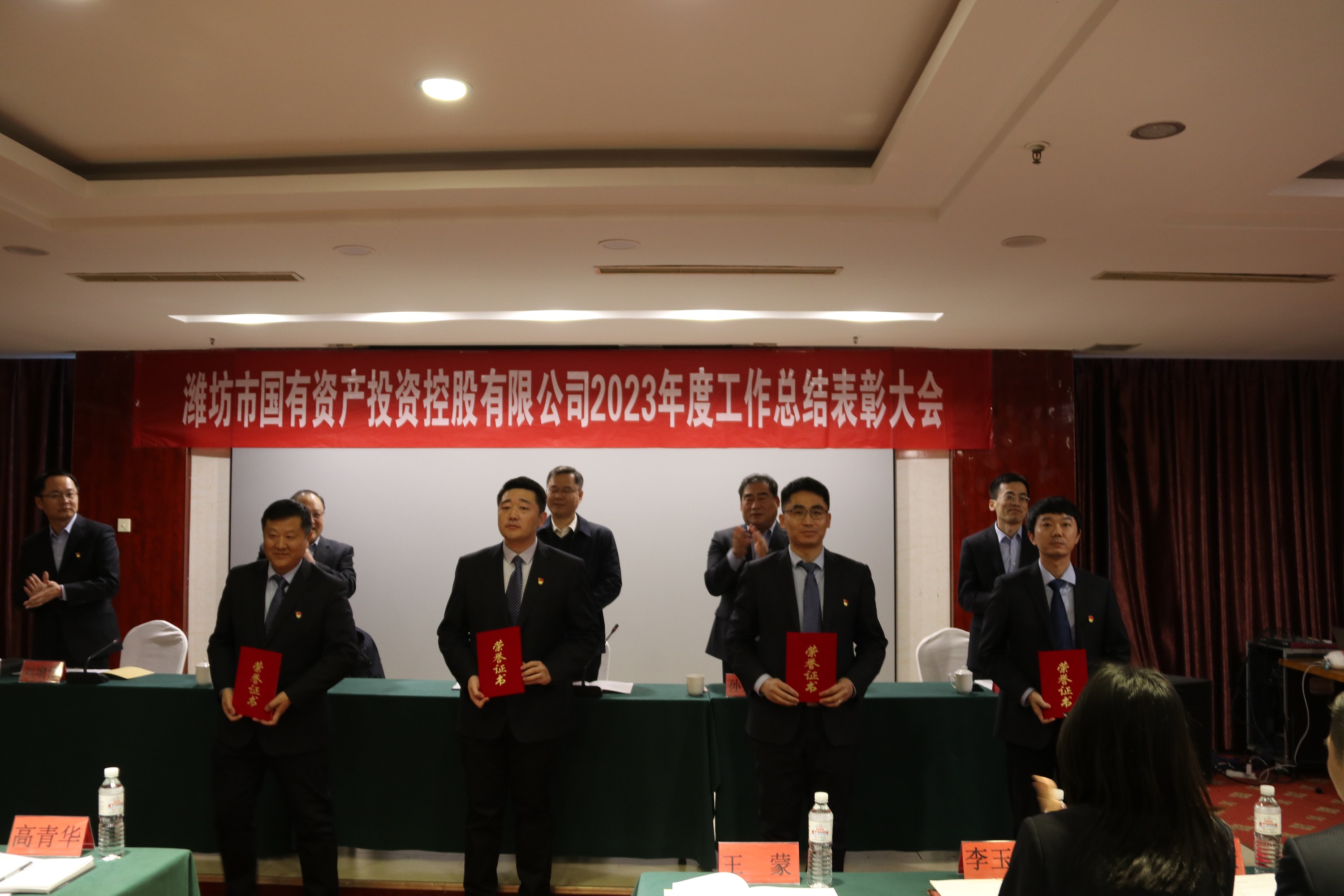 1707102156541492.jpg 黨員+黨務.JPG